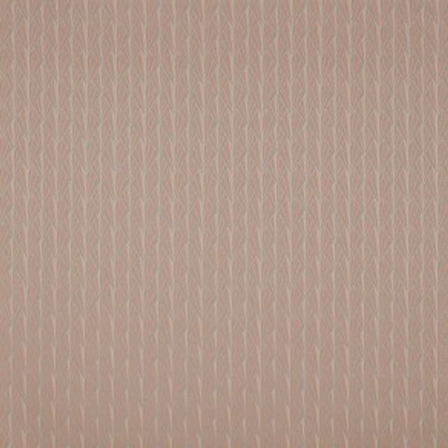 iLiv Astoria Astoria Rosedust