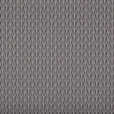 Astoria Steel Upholstery Fabric