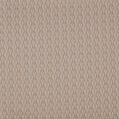 Astoria Stone Upholstery Fabric
