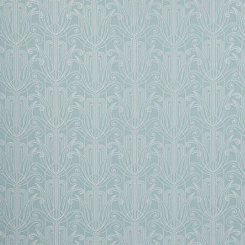 Arcadia Cloud Upholstery Fabric