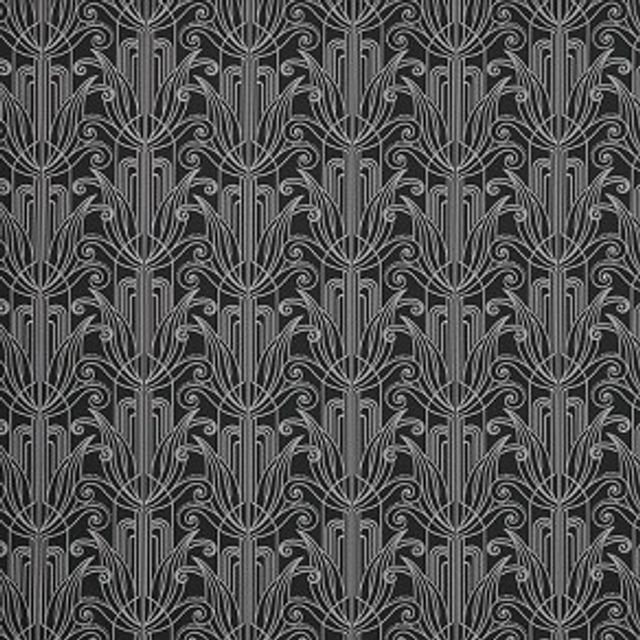 iLiv Astoria Arcadia Noir