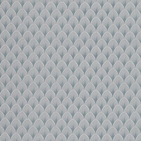 Delano Cloud Upholstery Fabric