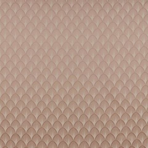 Delano Rosedust Upholstery Fabric