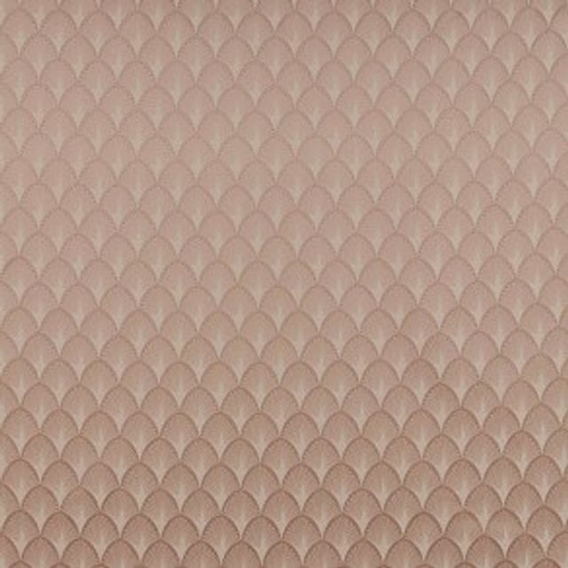 iLiv Astoria Delano Rosedust