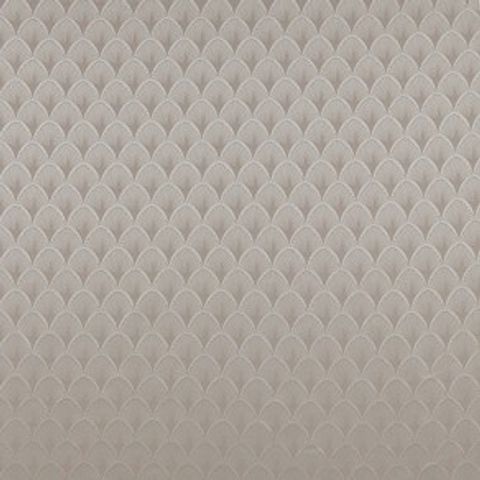 Delano Stone Upholstery Fabric
