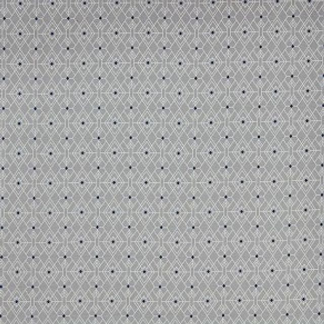 iLiv Astoria Facet Blueprint