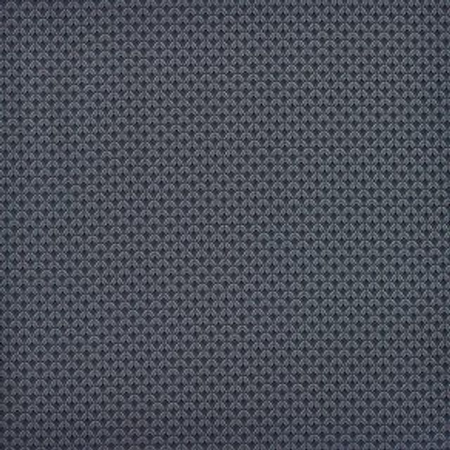 iLiv Astoria Luxor Blueprint