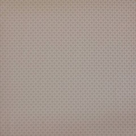 iLiv Astoria Luxor Cameo Box Cushion