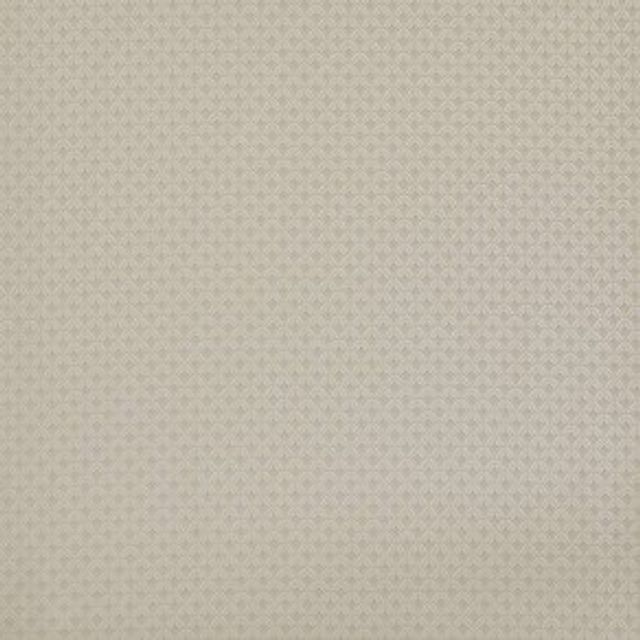 iLiv Astoria Luxor Cream