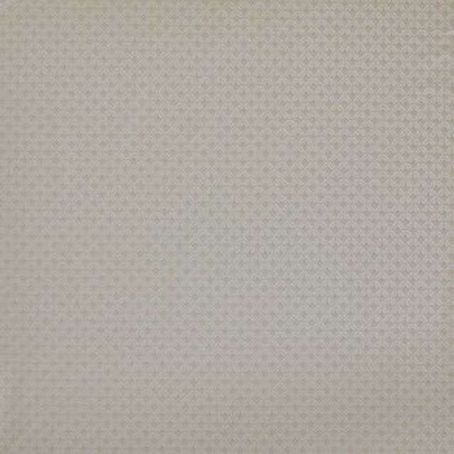 iLiv Astoria Luxor Ivory