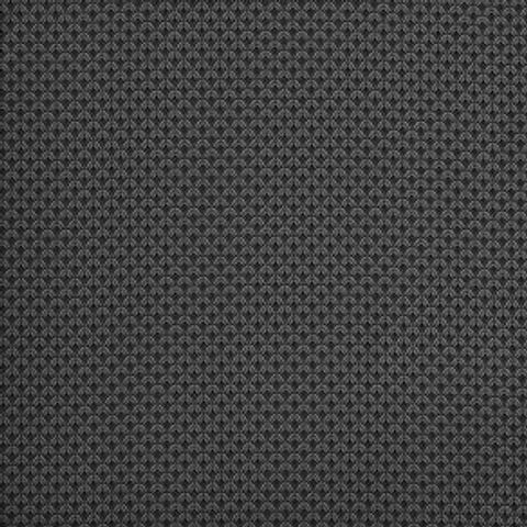 iLiv Astoria Luxor Noir Made To Measure Curtain