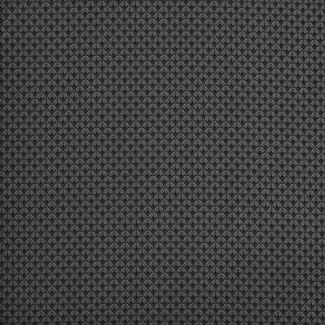 iLiv Astoria Luxor Noir