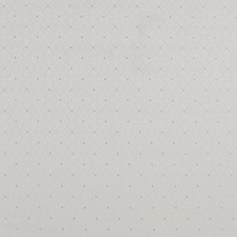 iLiv Astoria Facet Cloud Pelmet