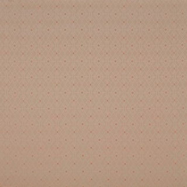 iLiv Astoria Facet Rosedust