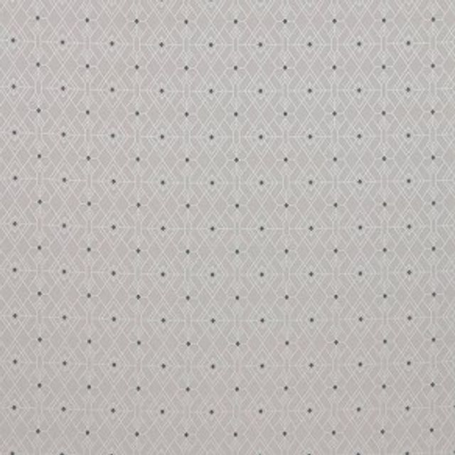 iLiv Astoria Facet Steel