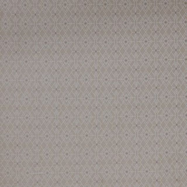 iLiv Astoria Facet Stone