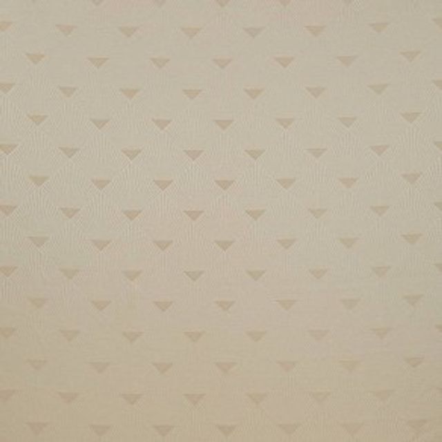 iLiv Astoria Macklin Cream