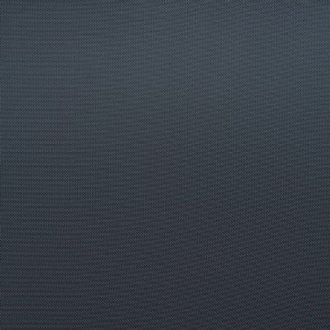 iLiv Astoria Pearl Dot Blueprint Made To Measure Curtain