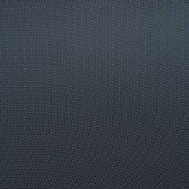 iLiv Astoria Pearl Dot Blueprint