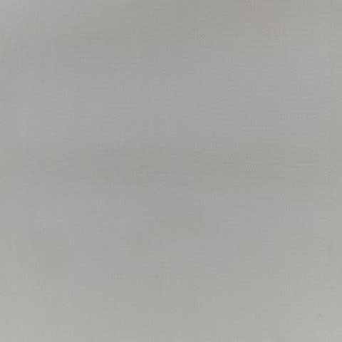 iLiv Astoria Pearl Dot Cloud Made To Measure Roman Blind