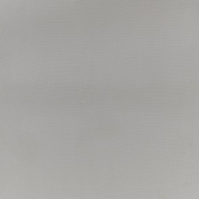 iLiv Astoria Pearl Dot Cloud