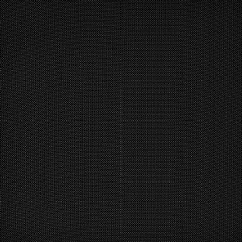 iLiv Astoria Pearl Dot Noir Cushion