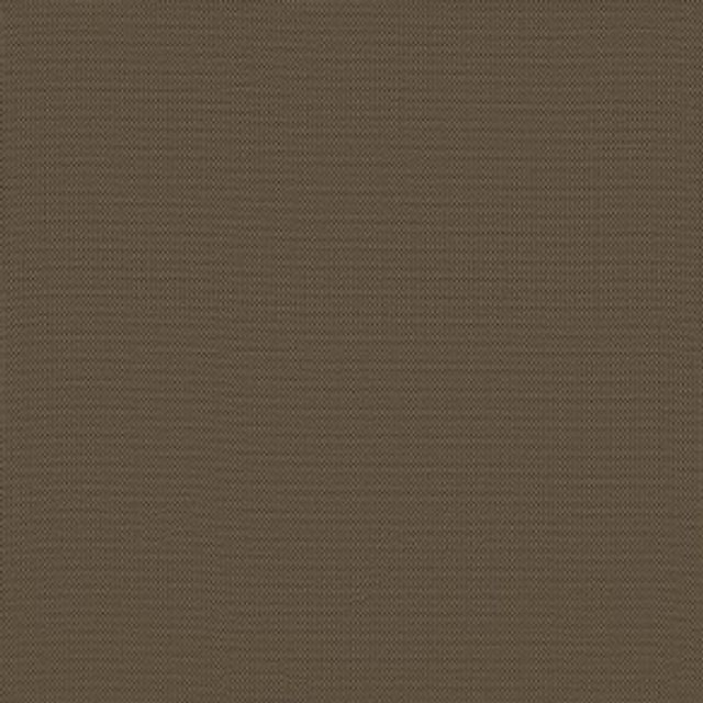 iLiv Astoria Pearl Dot Pewter
