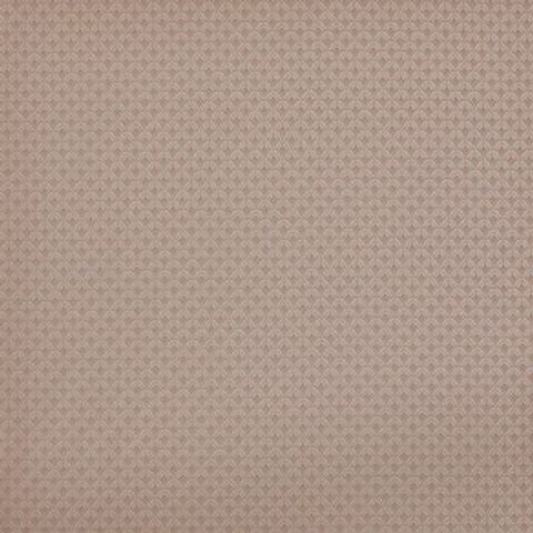 Luxor Rosedust Voile Fabric