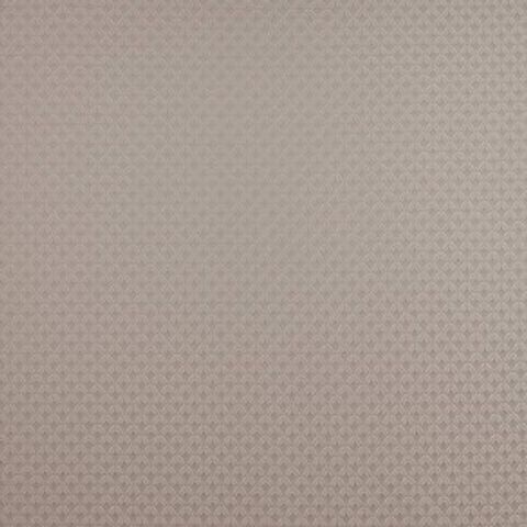 iLiv Astoria Luxor Stone Bed Runner