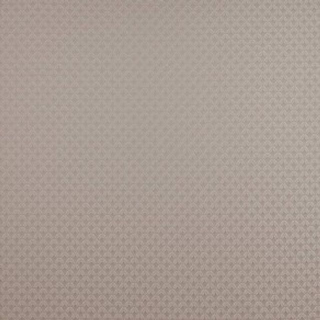 iLiv Astoria Luxor Stone