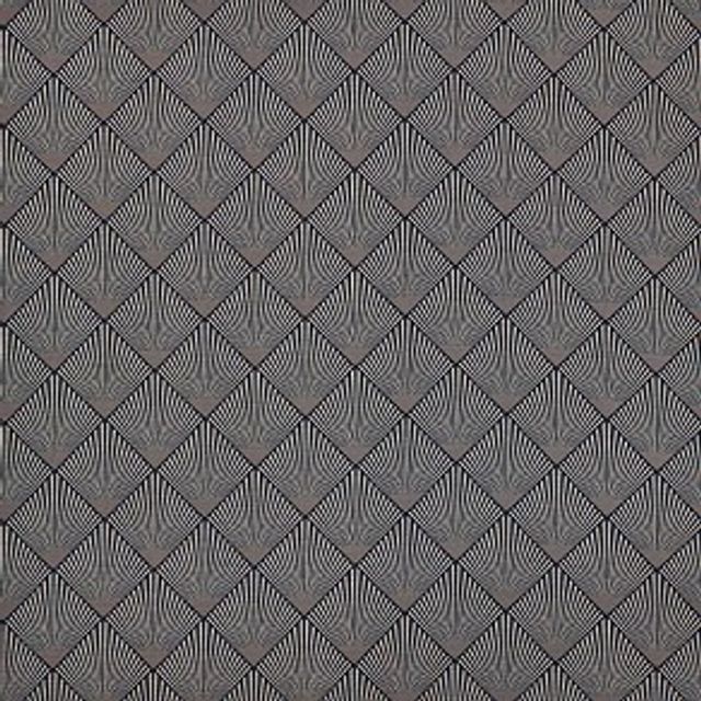 iLiv Astoria Macklin Blueprint