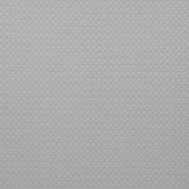 iLiv Botanist Alpine Flint