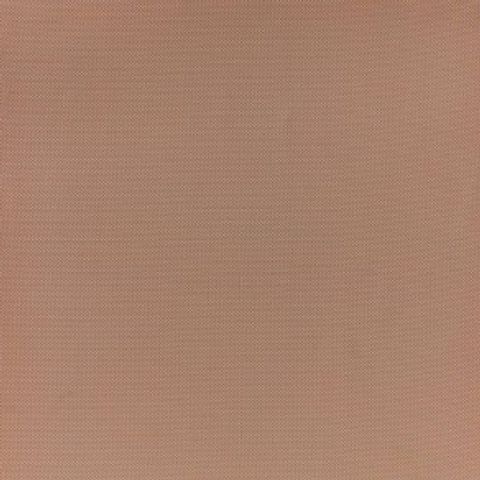 Pearl Dot Rosedust Voile Fabric