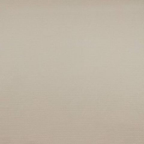 Pearl Dot Stone Voile Fabric