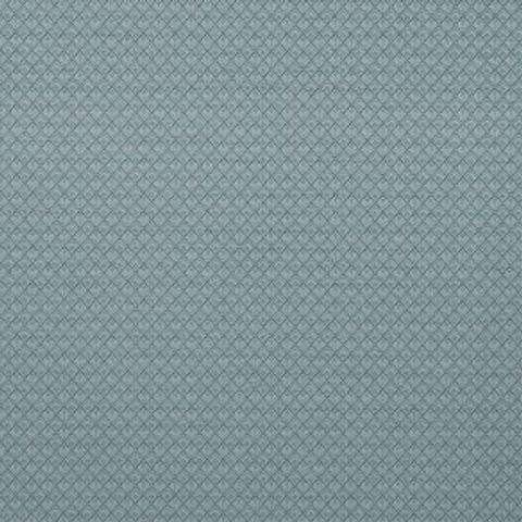 Alpine Teal Upholstery Fabric