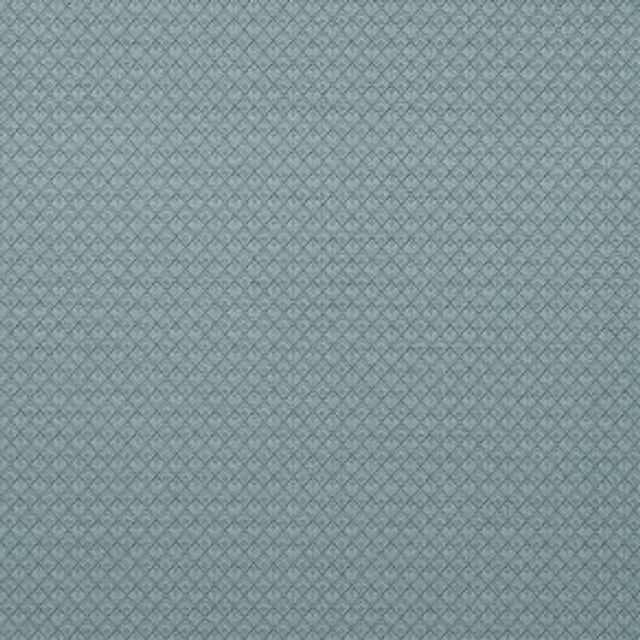 iLiv Botanist Alpine Teal Upholstery Fabric