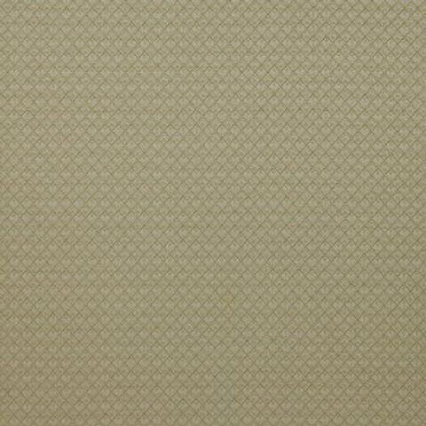 Alpine Willow Upholstery Fabric