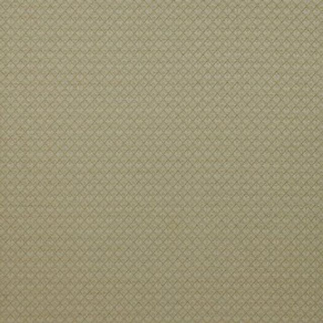 iLiv Botanist Alpine Willow Upholstery Fabric