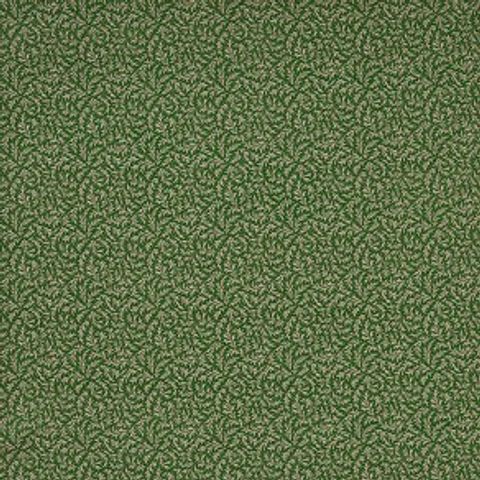 Aster Forest Upholstery Fabric