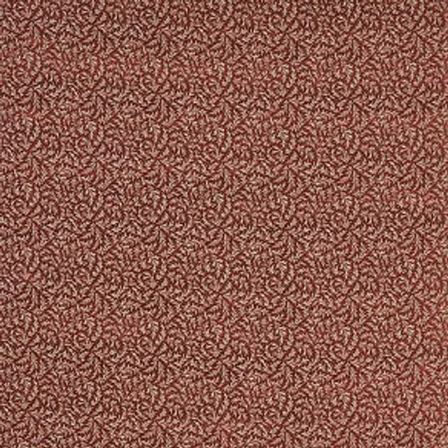 iLiv Botanist Aster Garnet