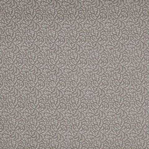 Aster Linen Upholstery Fabric
