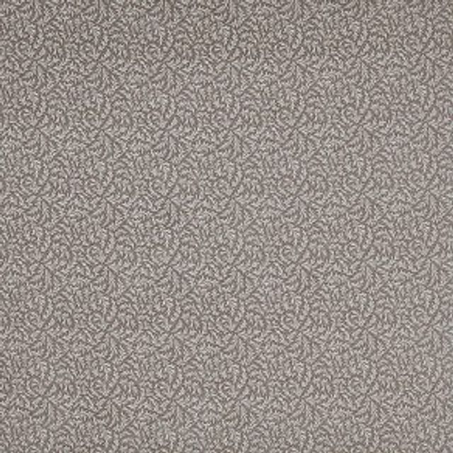 iLiv Botanist Aster Linen