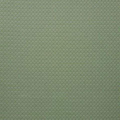 Alpine Forest Upholstery Fabric