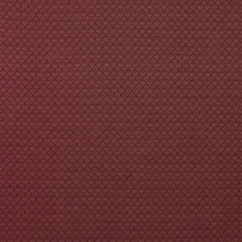 Alpine Garnet Upholstery Fabric