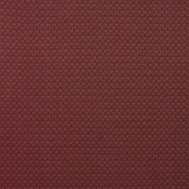 iLiv Botanist Alpine Garnet