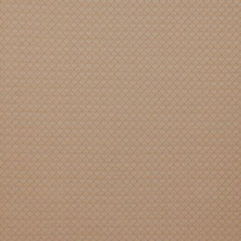 iLiv Botanist Alpine Ochre Box Cushion