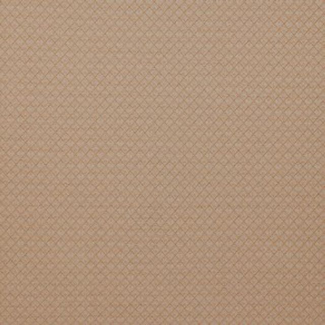 iLiv Botanist Alpine Ochre