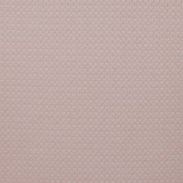 iLiv Botanist Alpine Shell Upholstery Fabric