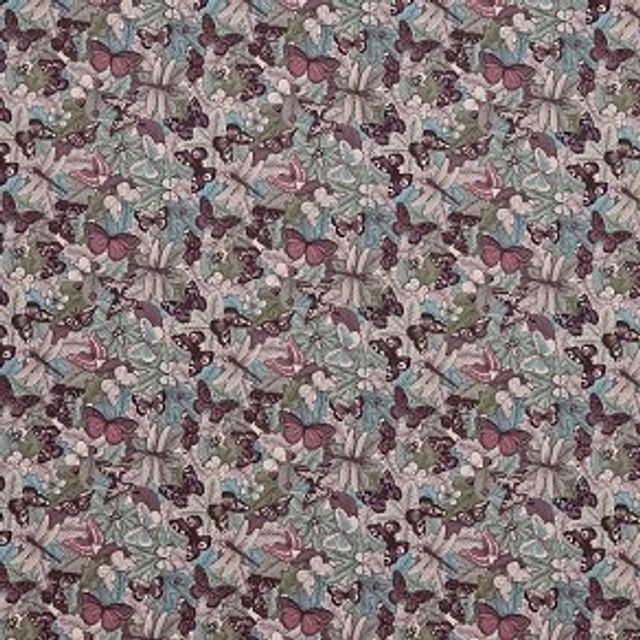 iLiv Botanist Botanist Foxglove