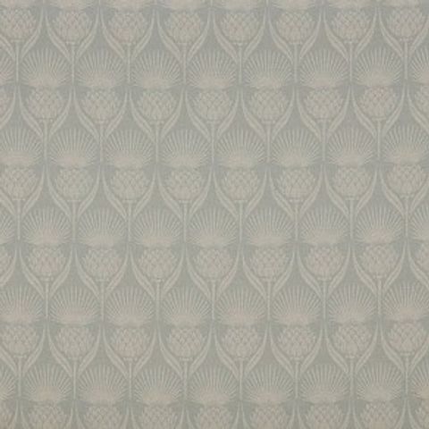 Eskdale Dusk Upholstery Fabric